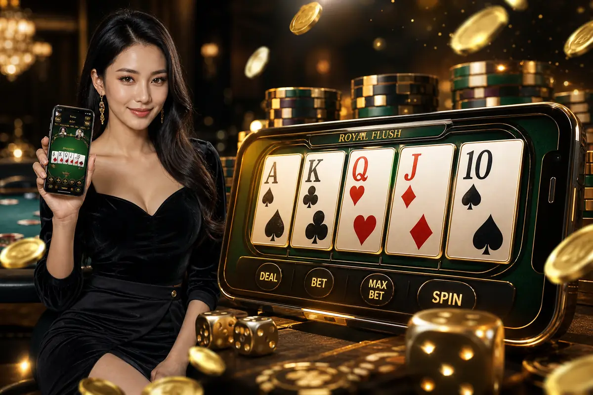 adda7bet VIP ক্লাব ও লয়ালটি প্রোগ্রাম