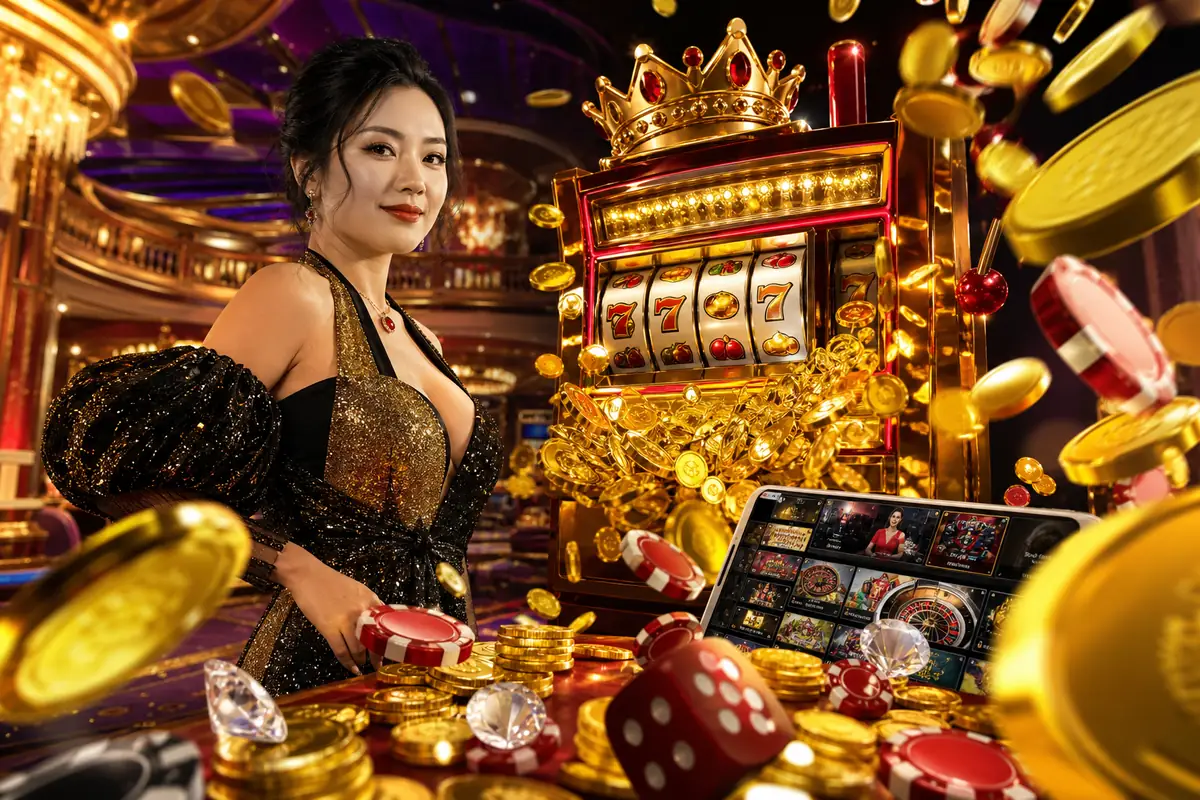 adda7bet স্পোর্টস বোনাস অফার