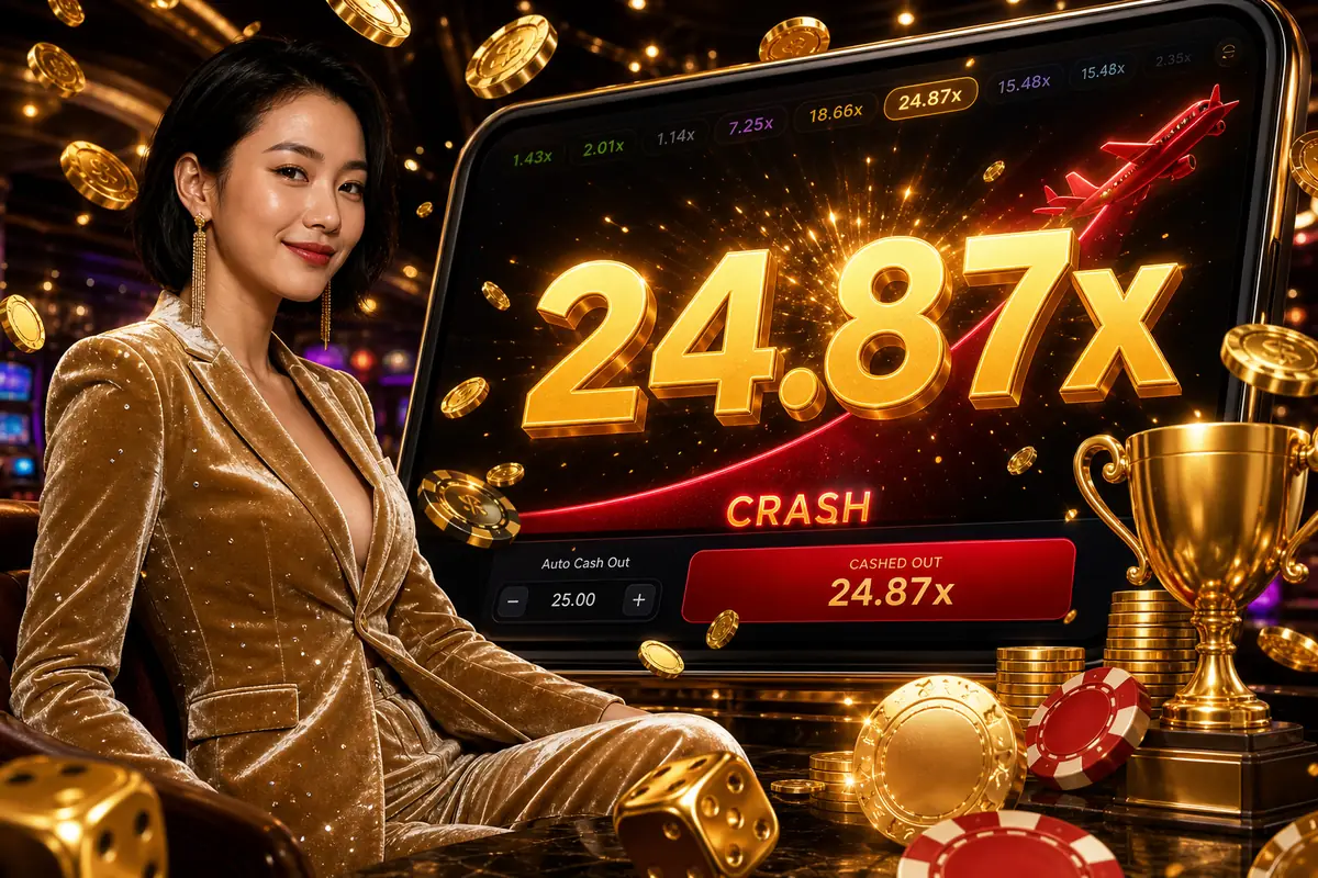 adda7bet ব্যাঙ্করোল ম্যানেজমেন্ট গাইড