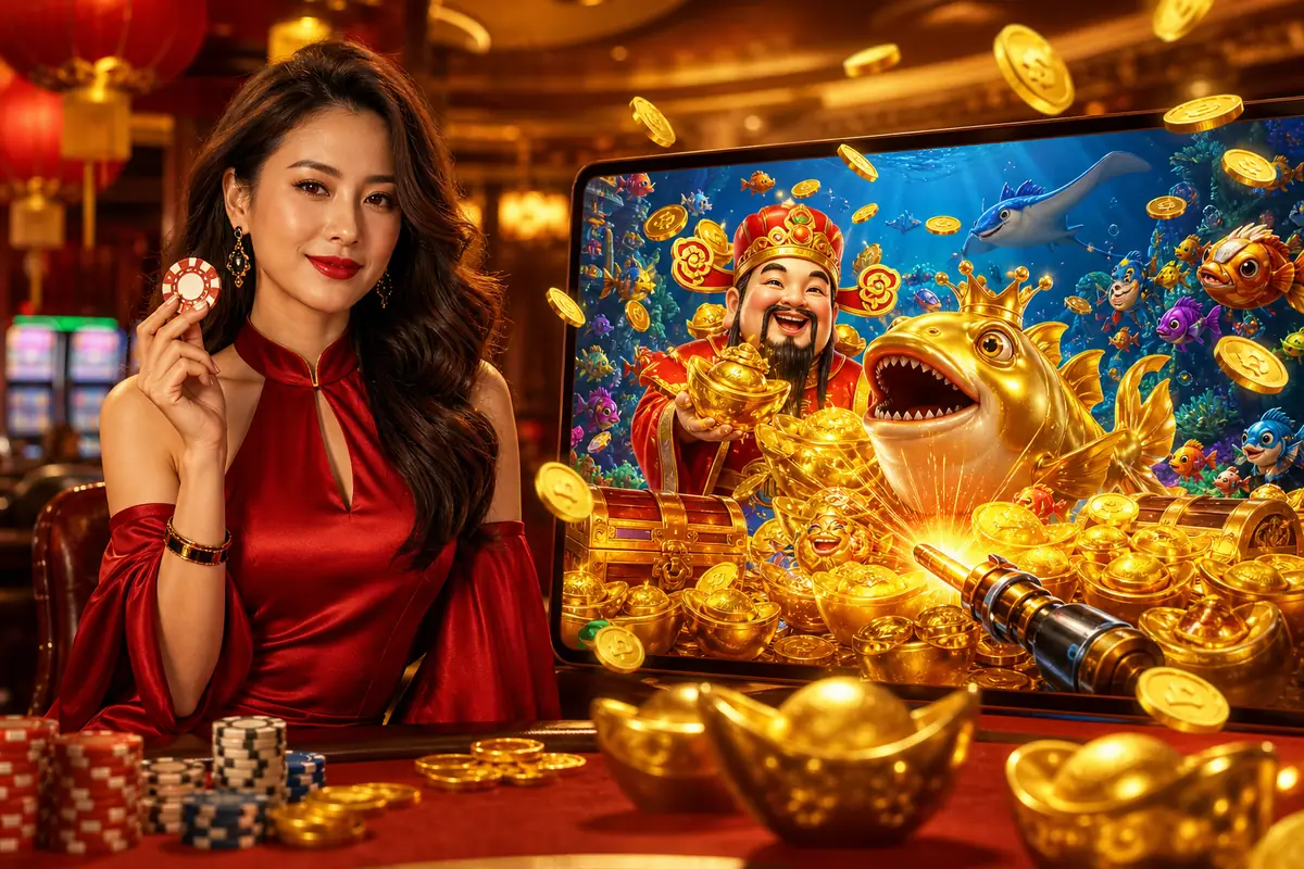 adda7bet তিন পাত্তি কার্ড গেম পরিচিতি