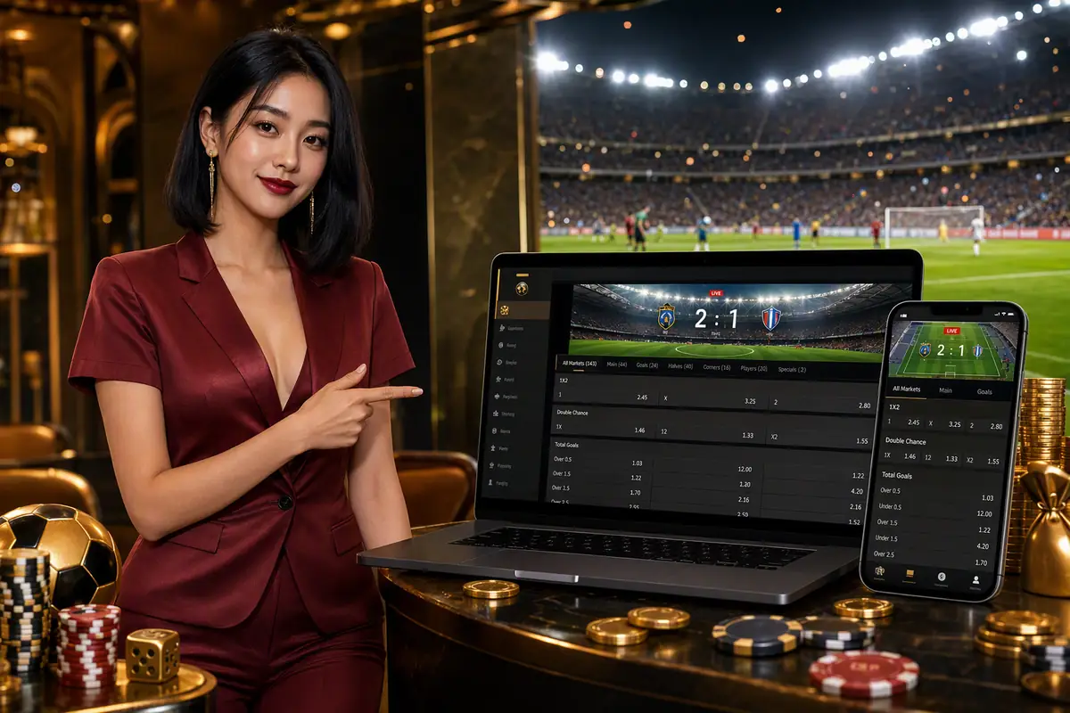 adda7bet স্লটস গেম বোনাস রাউন্ড