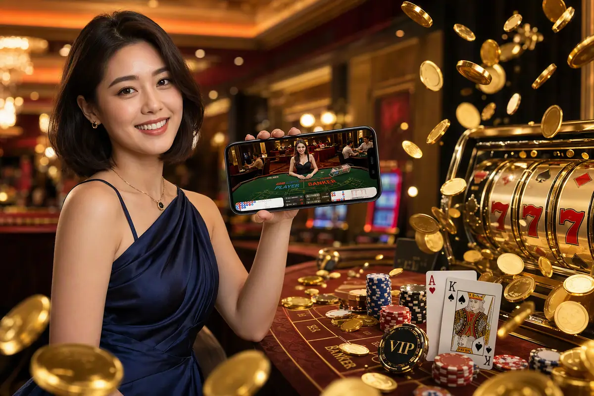 adda7bet লগইন নিরাপদ অ্যাকাউন্ট