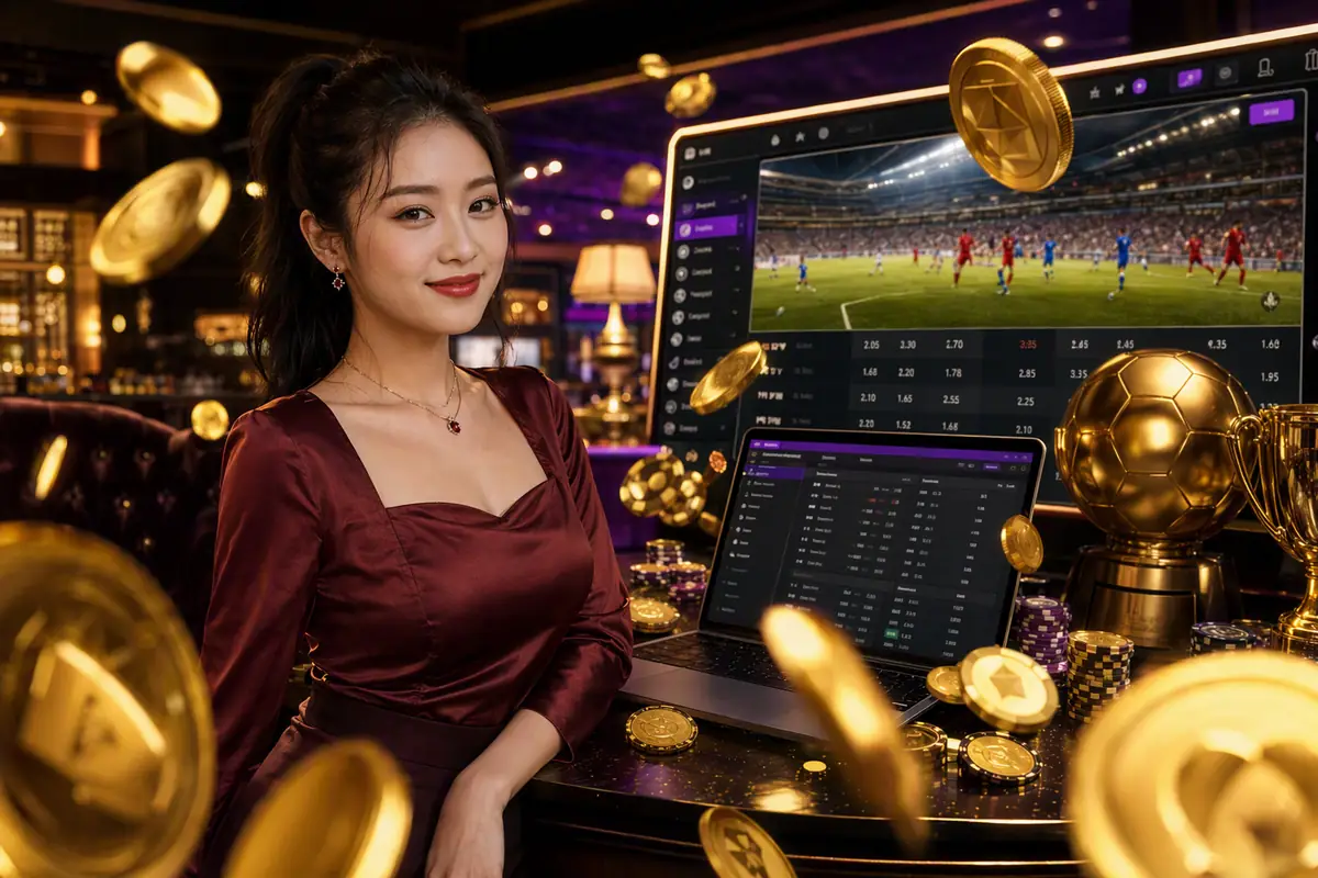 adda7bet লাইভ ডিলার ক্যাসিনো টেবিল